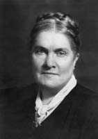 Frances C. Lillie