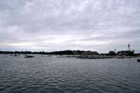 Great Harbor