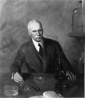 Frank R. Lillie