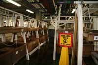 Marine Resource Center 2006