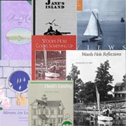 Available Books