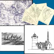 Note Cards