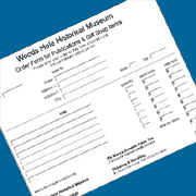 Order Form