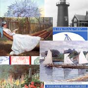 Post Cards