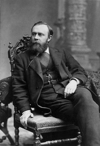 Dr. Yale, Jr.
