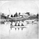 Little Harbor