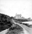 Woods Hole School