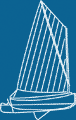 Spritsail logo