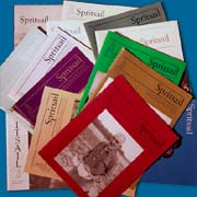 Spritsail Magazine