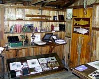 Yale Workshop
