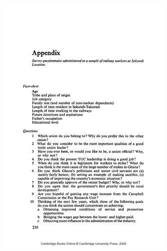 how to write an outline for a rhetorical analysis essay