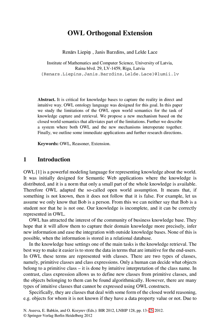 A Discussion on the Durability and Longevity of Modern Forms of Data Storage