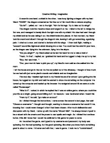 Help with english essays online