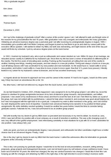 college-entrance-essay-college-homework-help-and-online-tutoring