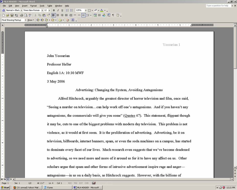 Custom college school papers