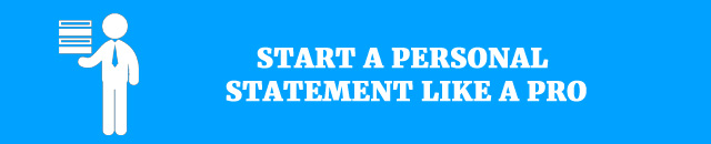 Custom dissertation writing service discount code