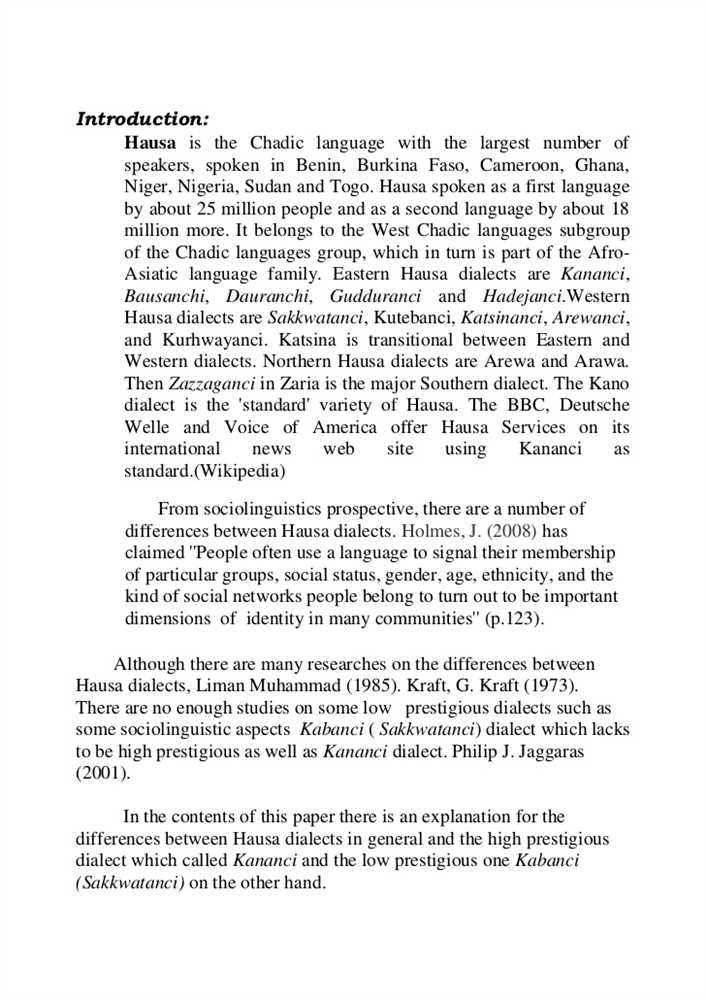 Research paper conclusion example apa Research paper conclusion example apa picture