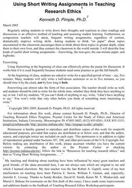 Essay writing practice - College Homework Help and Online Tutoring.