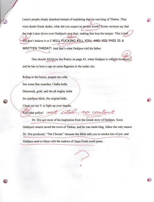 funny-essays-college-homework-help-and-online-tutoring