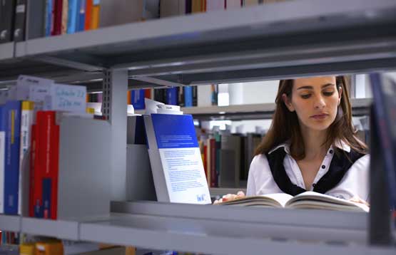 Dissertation help portsmouth Dissertation help portsmouth