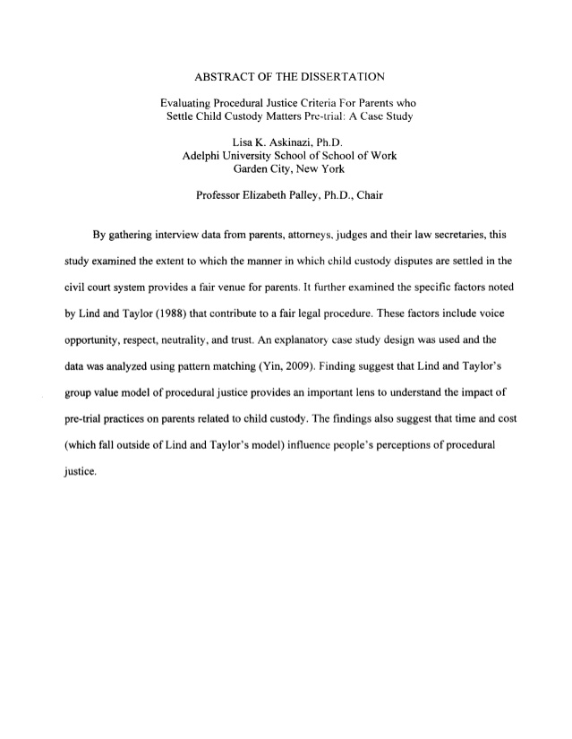 Publishing Options | Harvard University - The Graduate School of Arts and Sciences