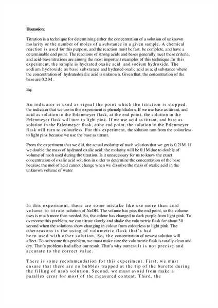 results-section-of-lab-report-college-homework-help-and-online-tutoring