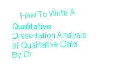 We will write your essay for you - College Homework Help and Online