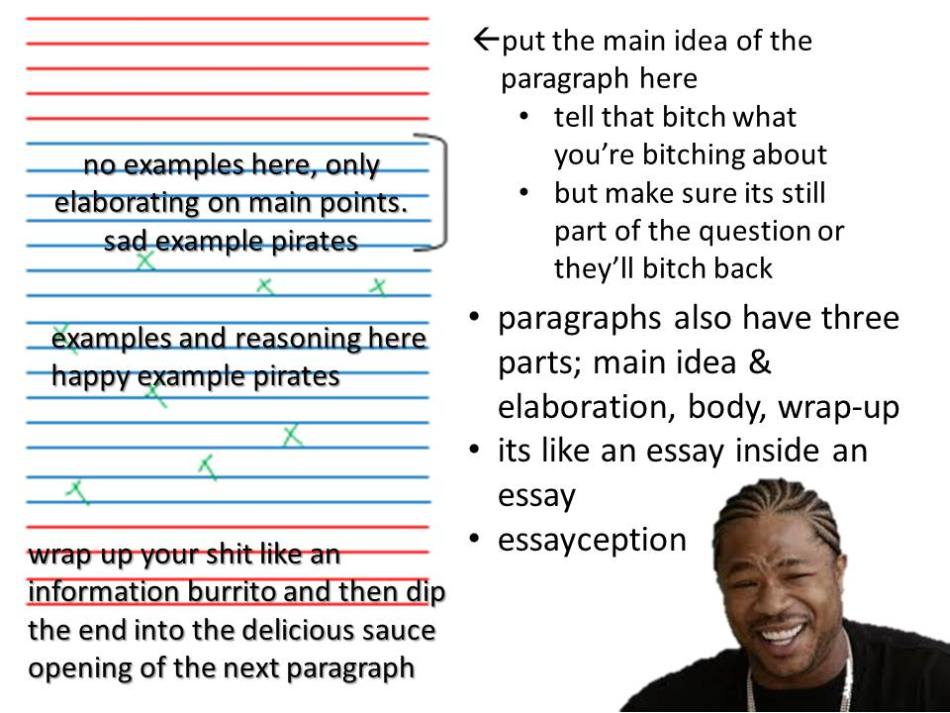 online tutoring system for essay writing Custom research papers uk online tutoring system for essay writing army essays on obeying orders check my term paper. online tutoring system for essay writing Custom research papers uk online tutoring system for essay writing army essays on obeying orders check my term paper.