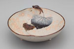 Edo Period Bowl