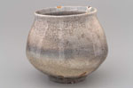Edo Period Bowl