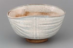 Edo Period Bowl