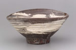 Edo Period Bowl