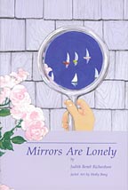 mirrors