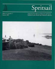 Vol. 19, No. 2